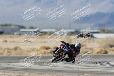 media/Dec-07-2025-CVMA (Sun) [[3e7d2de5dc]]/Race 11-Formula 2-CVMA Hooligans-American Thunder/